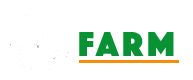 On Da Farm and BobfestAtl Logo