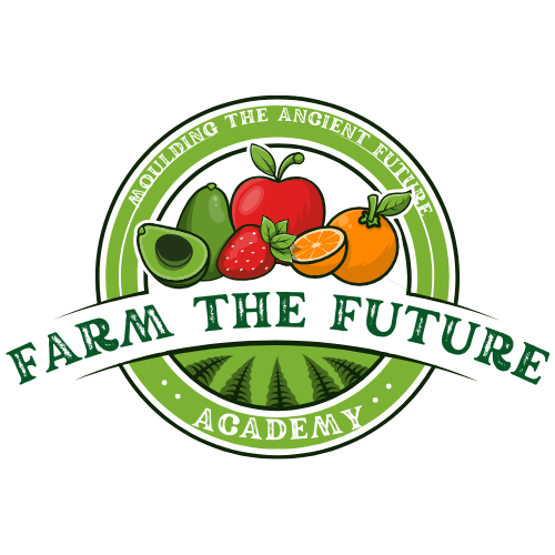Farm the Future